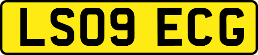 LS09ECG