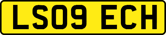 LS09ECH