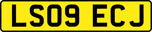 LS09ECJ