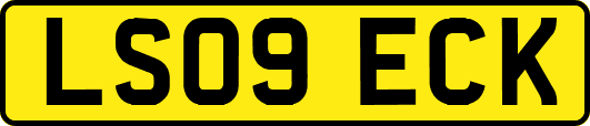 LS09ECK