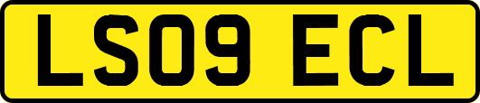 LS09ECL