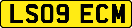 LS09ECM