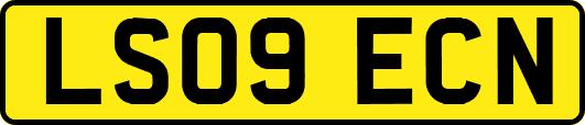 LS09ECN
