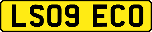 LS09ECO