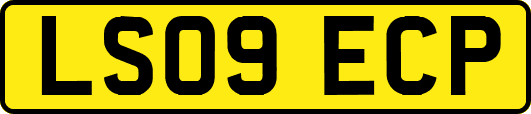 LS09ECP
