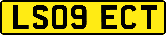 LS09ECT