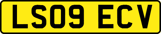 LS09ECV