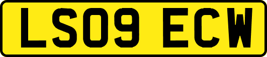 LS09ECW