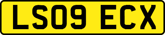 LS09ECX