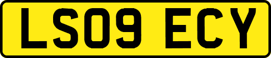 LS09ECY