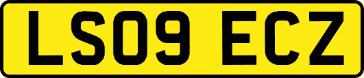 LS09ECZ