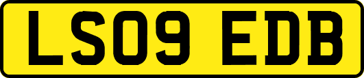 LS09EDB