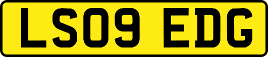 LS09EDG
