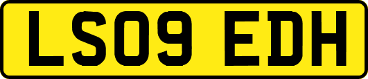 LS09EDH