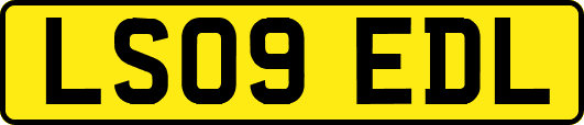 LS09EDL