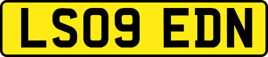 LS09EDN