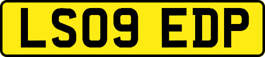 LS09EDP