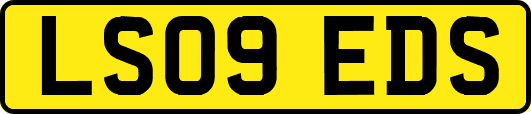 LS09EDS