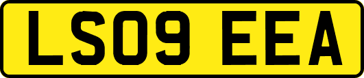 LS09EEA