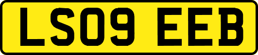 LS09EEB