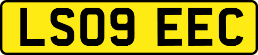 LS09EEC