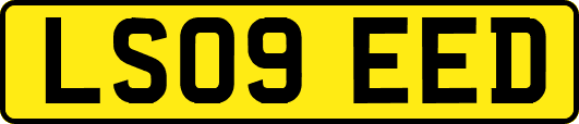 LS09EED