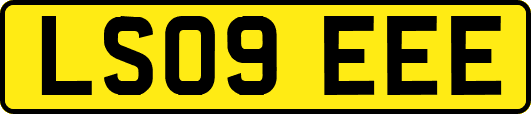 LS09EEE