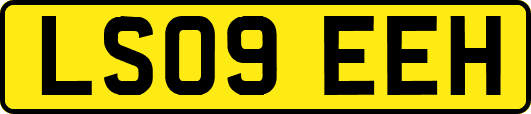 LS09EEH
