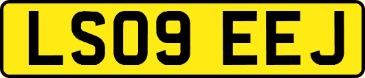 LS09EEJ
