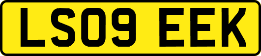 LS09EEK