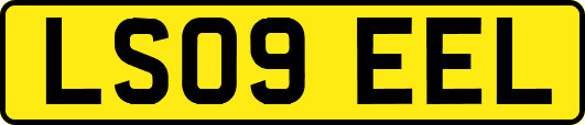 LS09EEL