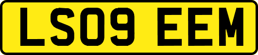 LS09EEM
