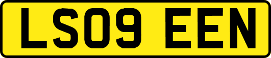 LS09EEN
