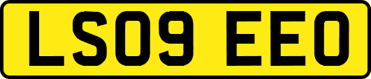 LS09EEO