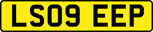 LS09EEP