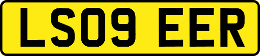 LS09EER