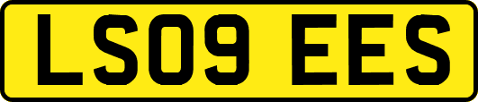 LS09EES
