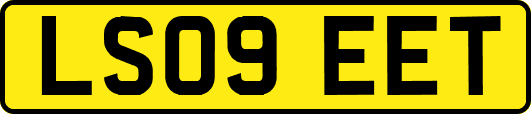 LS09EET