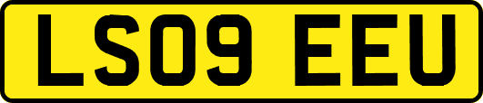 LS09EEU