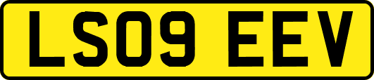 LS09EEV