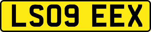 LS09EEX