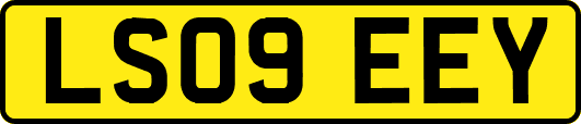 LS09EEY