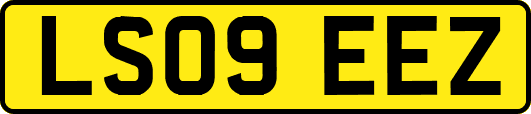 LS09EEZ