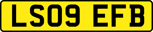 LS09EFB