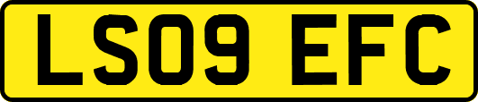 LS09EFC