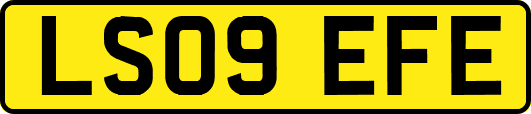 LS09EFE