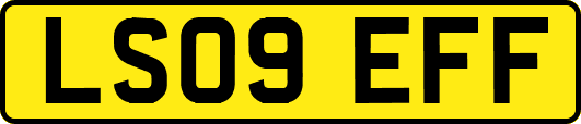 LS09EFF