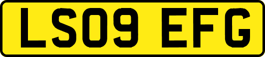 LS09EFG