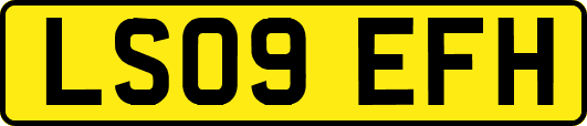 LS09EFH
