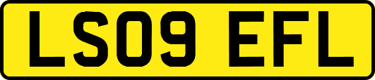 LS09EFL